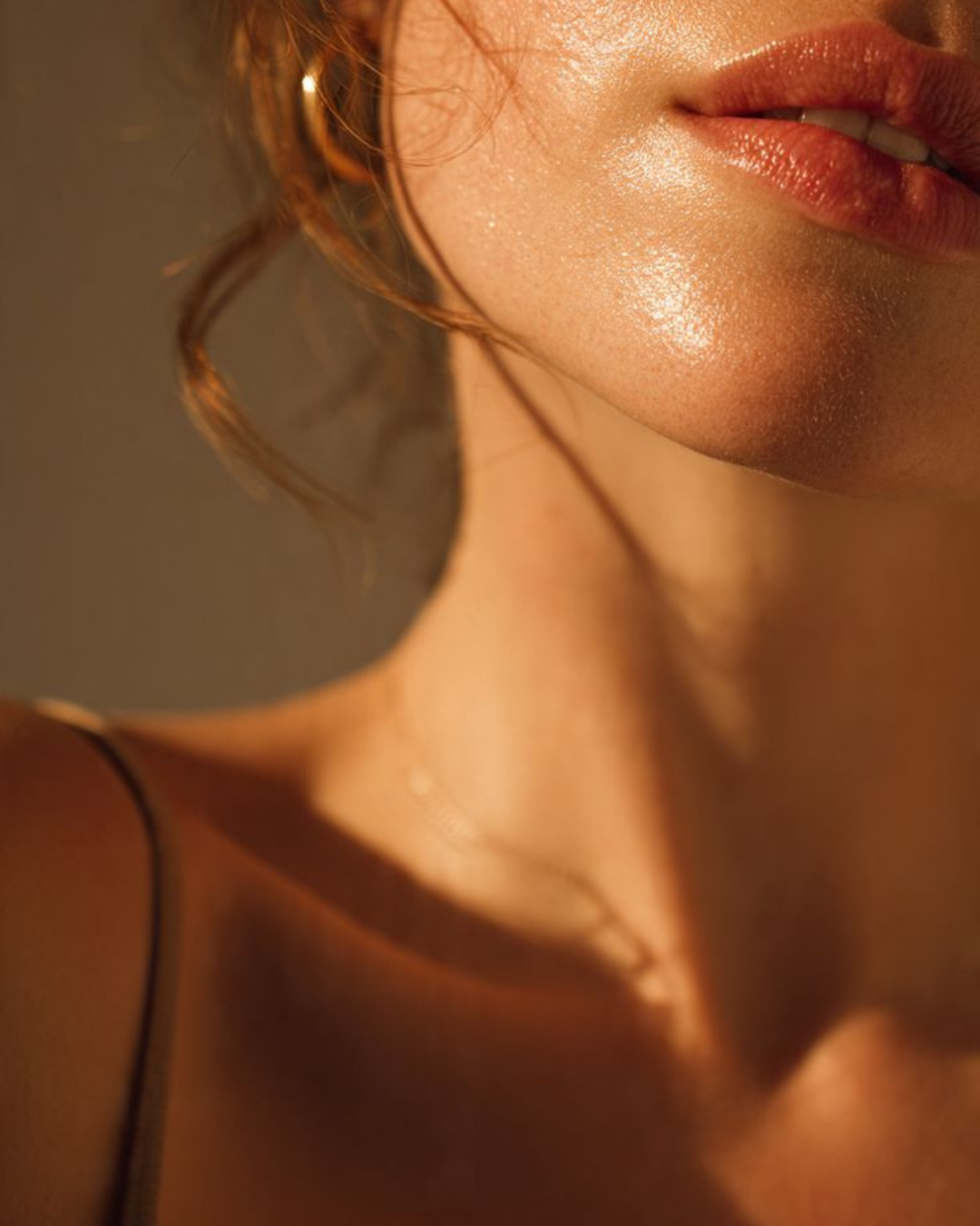 5 Signs Your Body Needs Collagen